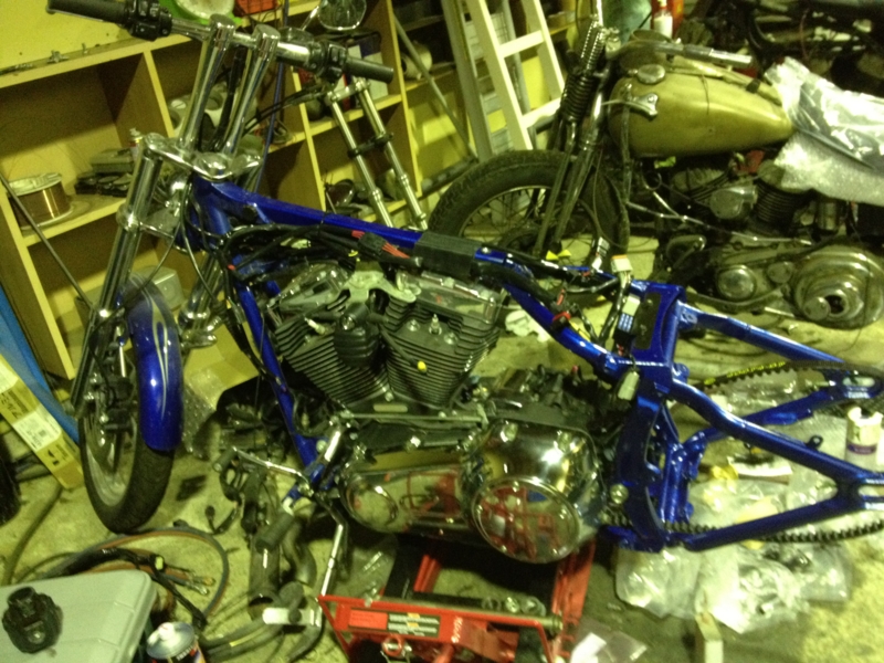 f:id:aar-hd:20120916201026j:image