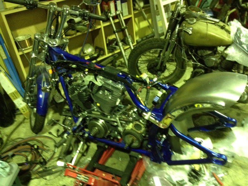 f:id:aar-hd:20120916201035j:image