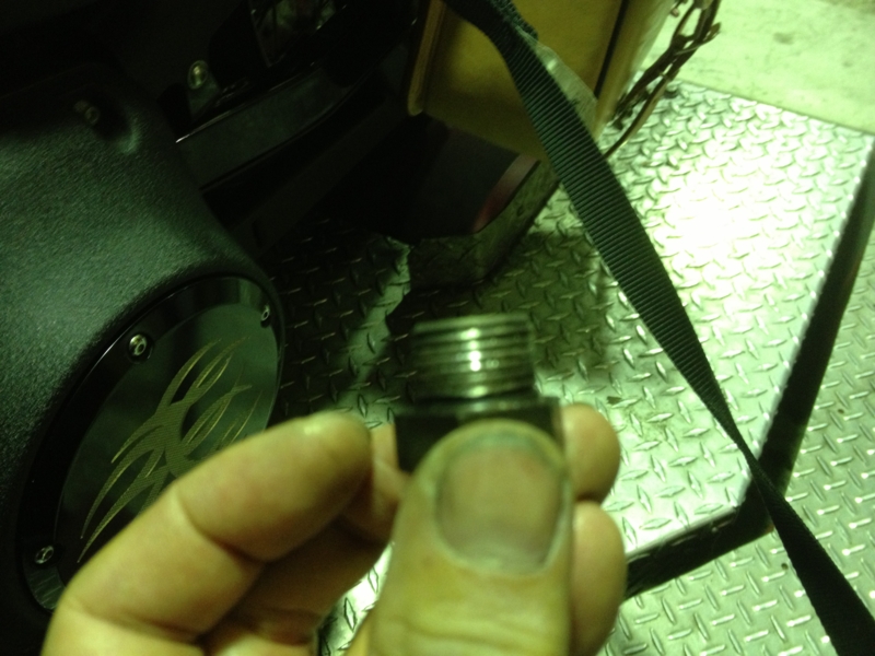 f:id:aar-hd:20120930192603j:image