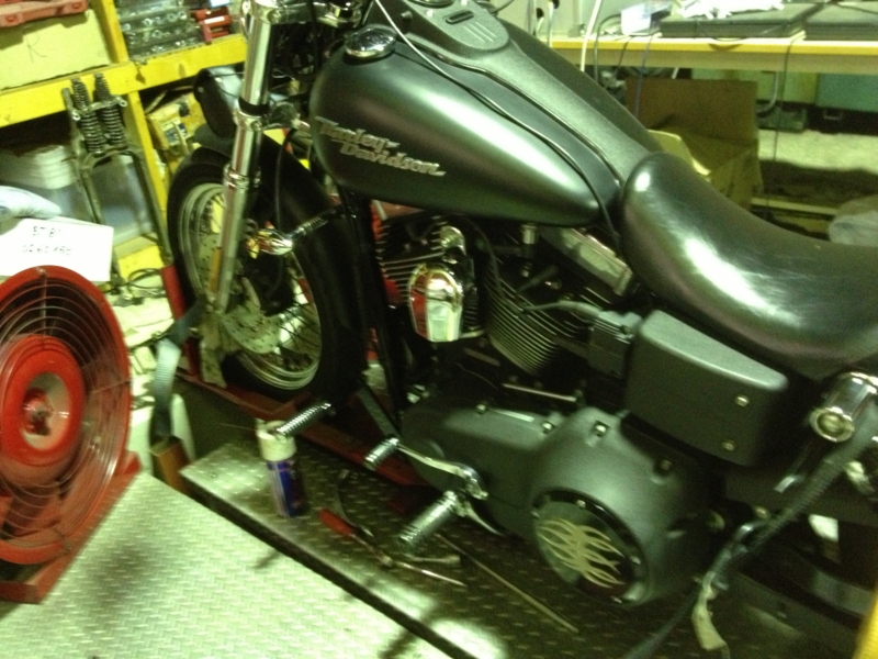 f:id:aar-hd:20120930192612j:image