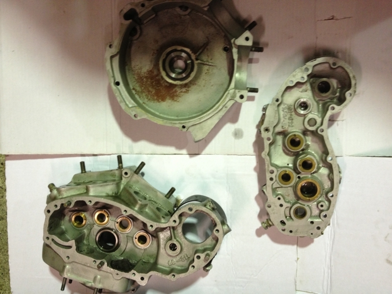 f:id:aar-hd:20120930192622j:image