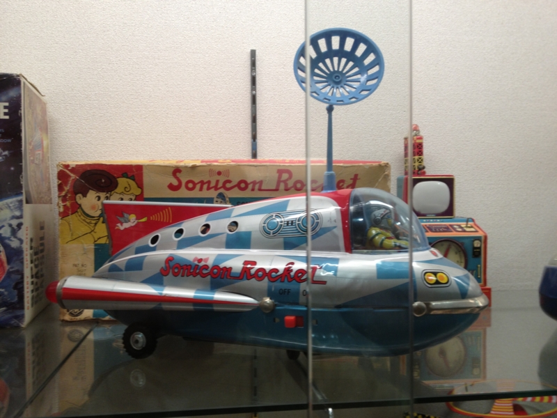f:id:aar-hd:20121005185540j:image
