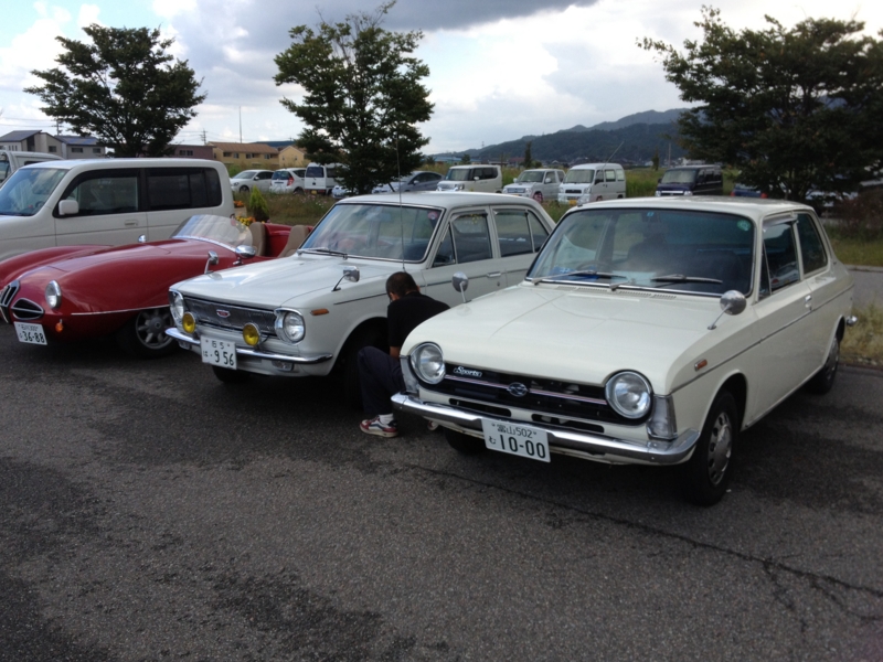 f:id:aar-hd:20121011181013j:image