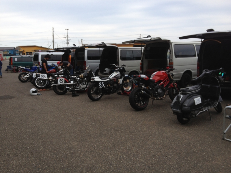 f:id:aar-hd:20121018215616j:image
