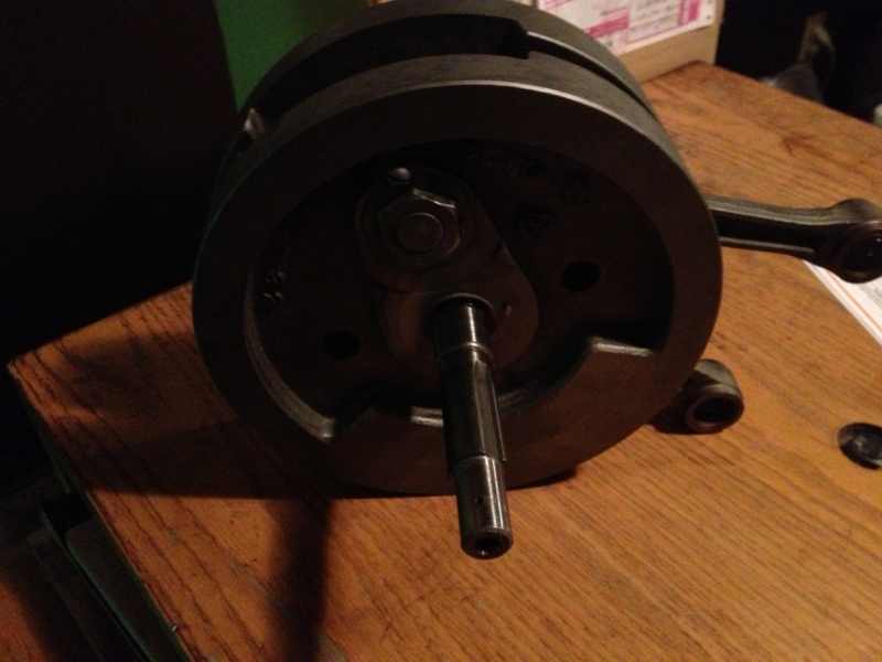 f:id:aar-hd:20121018215625j:image