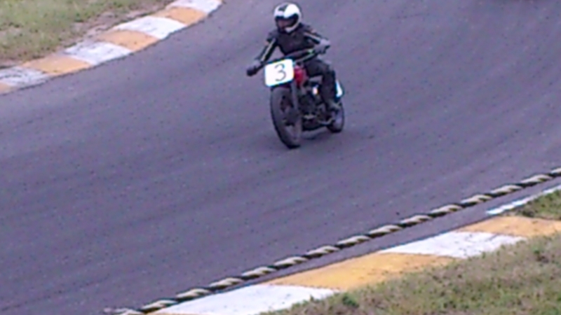f:id:aar-hd:20121018215643j:image