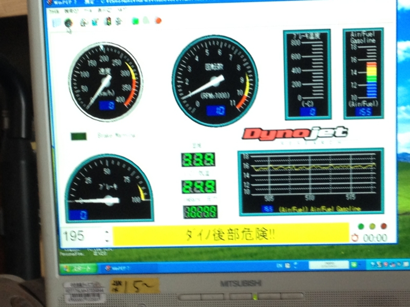 f:id:aar-hd:20121020204851j:image