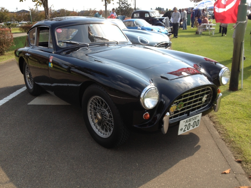 f:id:aar-hd:20121021204746j:image