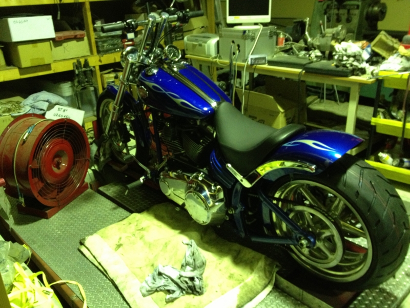 f:id:aar-hd:20121031223425j:image