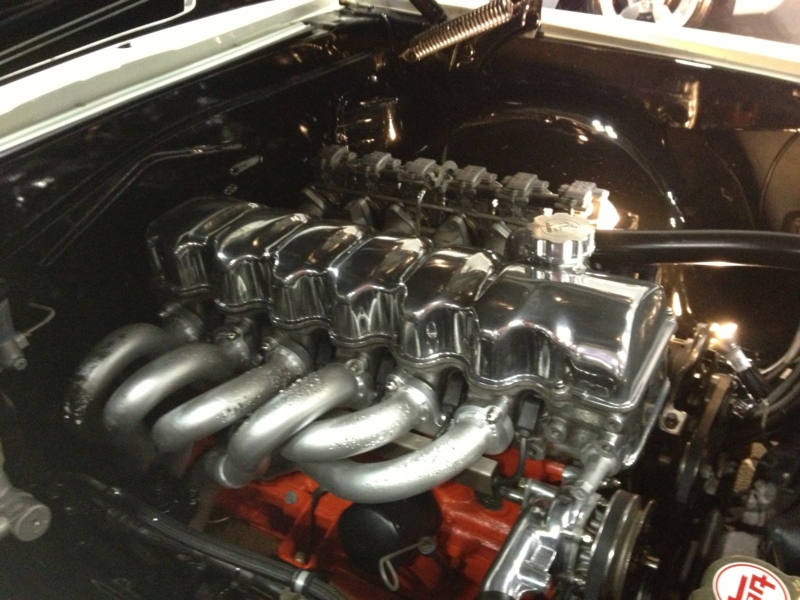f:id:aar-hd:20121211133213j:image