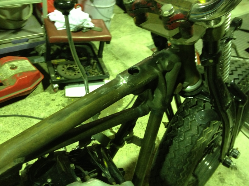 f:id:aar-hd:20121223203619j:image