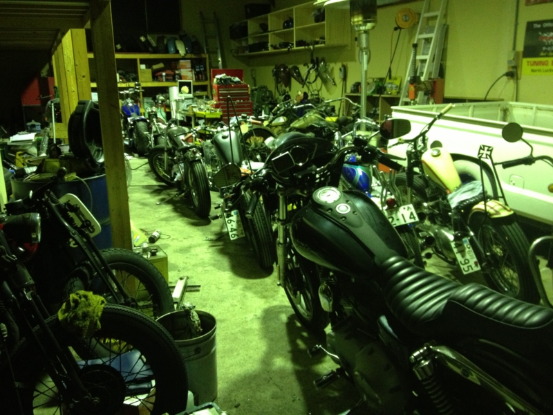 f:id:aar-hd:20121229181225j:image