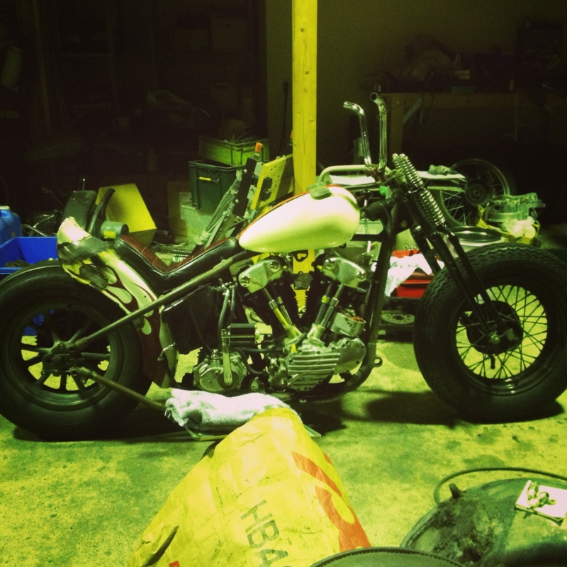f:id:aar-hd:20130106195506j:image