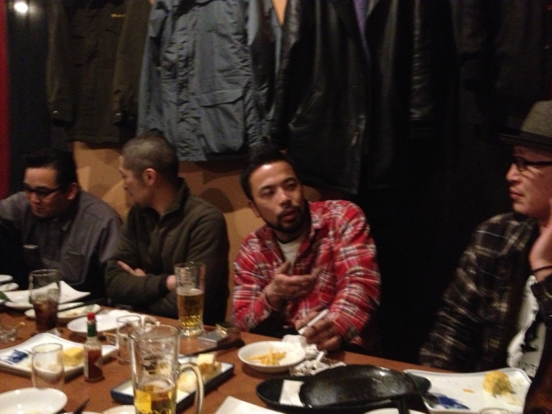 f:id:aar-hd:20130205120124j:image