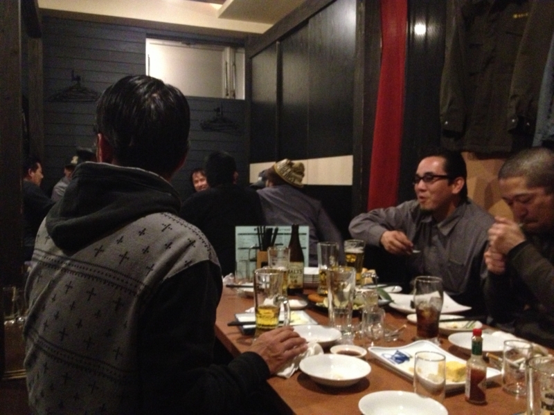 f:id:aar-hd:20130205120125j:image