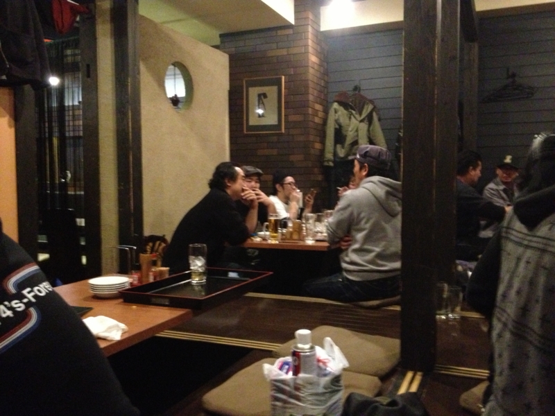 f:id:aar-hd:20130205120126j:image