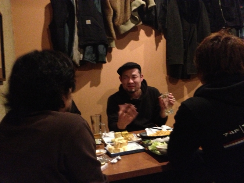 f:id:aar-hd:20130205120127j:image