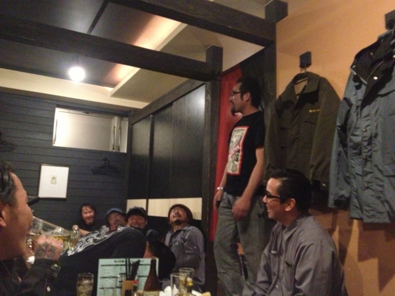 f:id:aar-hd:20130205120128j:image