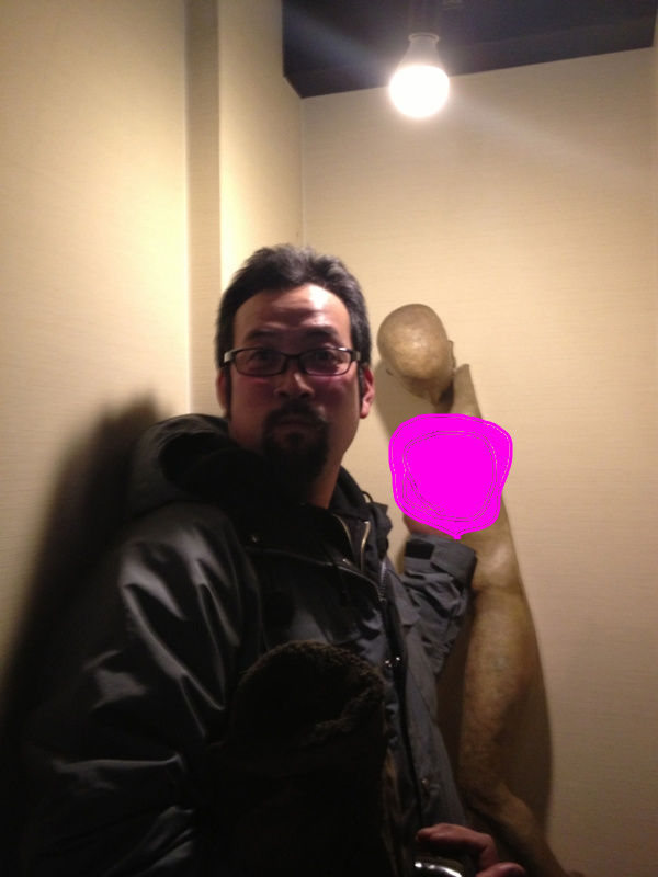 f:id:aar-hd:20130205120130j:image