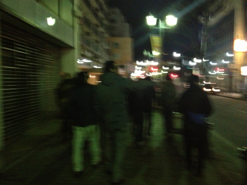 f:id:aar-hd:20130205120131j:image
