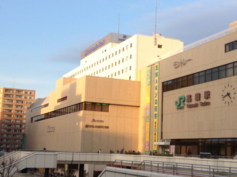 f:id:aar-hd:20130205120602j:image