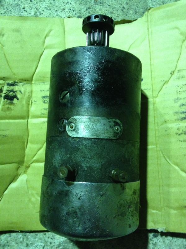 f:id:aar-hd:20130210200234j:image