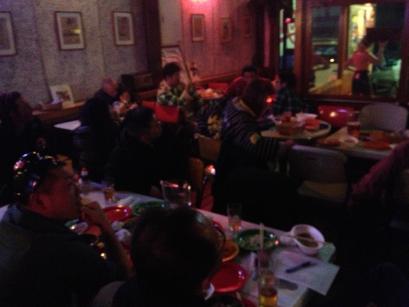 f:id:aar-hd:20130212195231j:image
