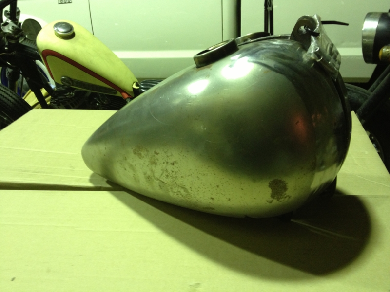 f:id:aar-hd:20130214175058j:image