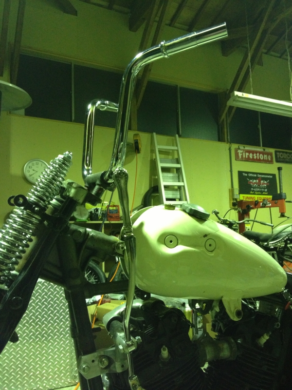 f:id:aar-hd:20130222214819j:image