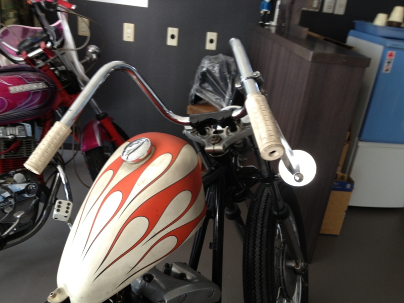 f:id:aar-hd:20130226190915j:image