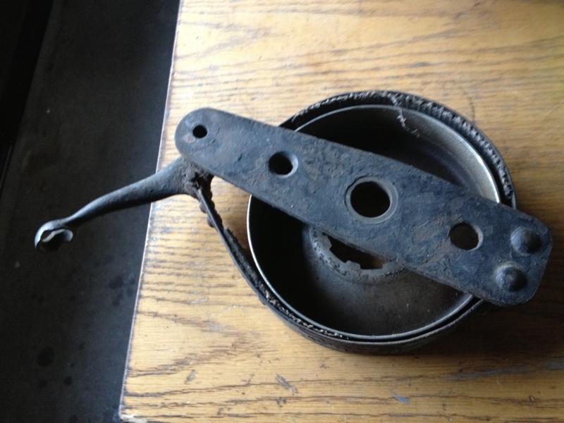 f:id:aar-hd:20130227170433j:image