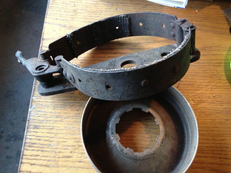 f:id:aar-hd:20130227170434j:image