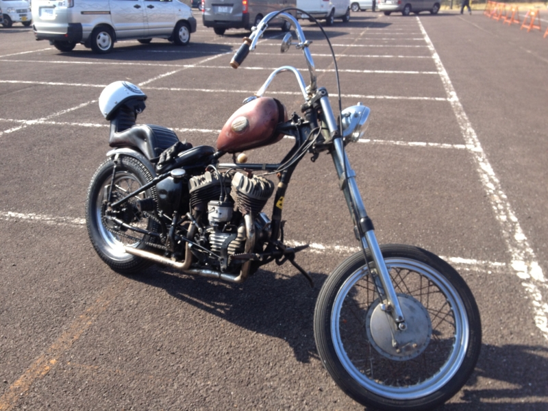 f:id:aar-hd:20130319204214j:image