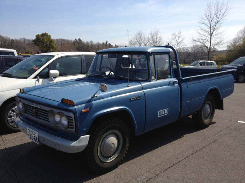 f:id:aar-hd:20130319204215j:image