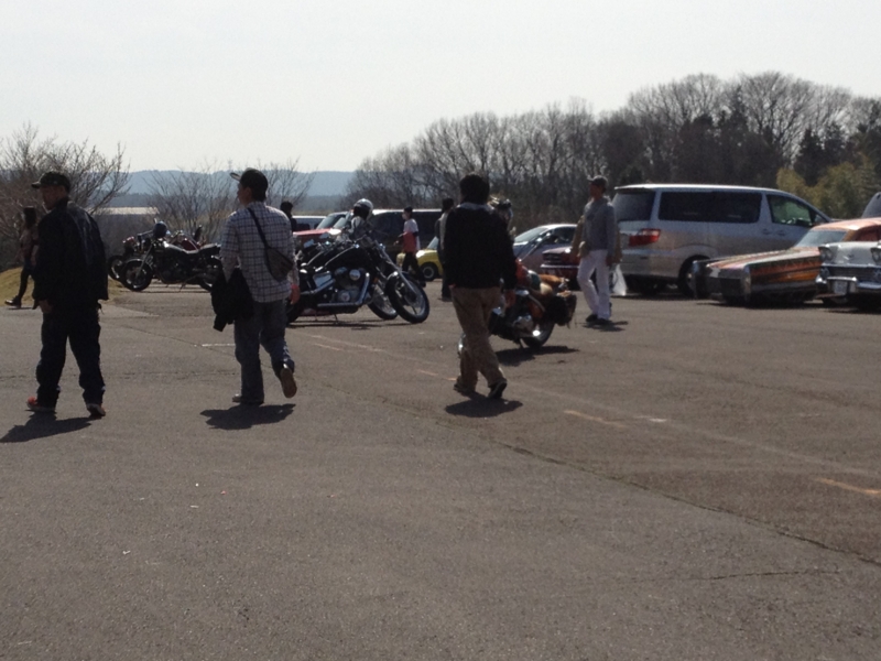 f:id:aar-hd:20130319204216j:image