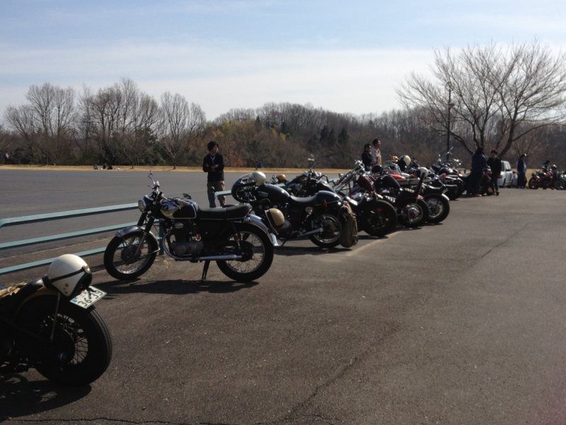f:id:aar-hd:20130319204217j:image