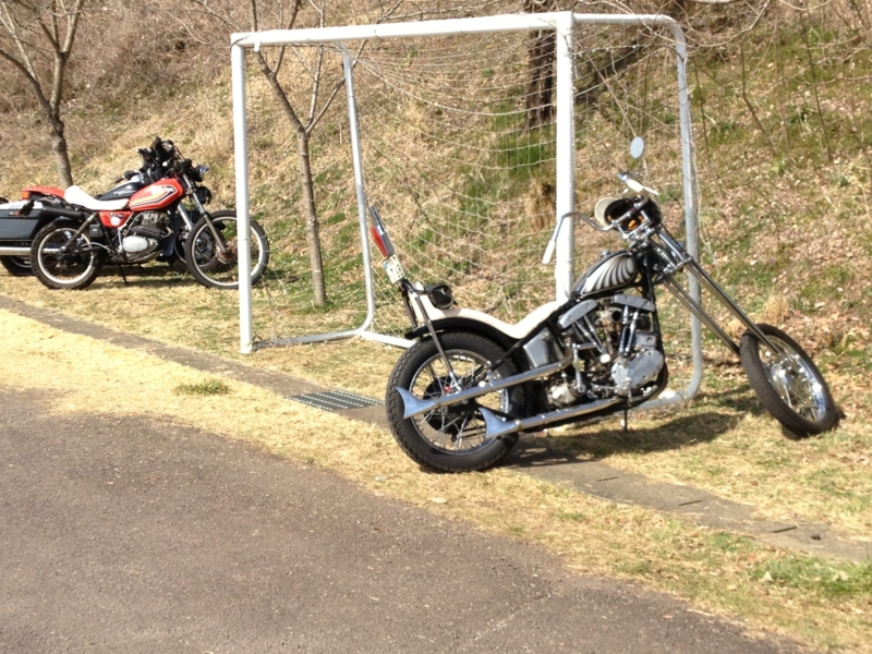 f:id:aar-hd:20130319204218j:image