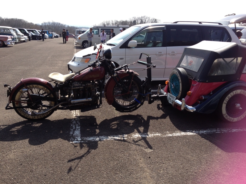 f:id:aar-hd:20130319204220j:image