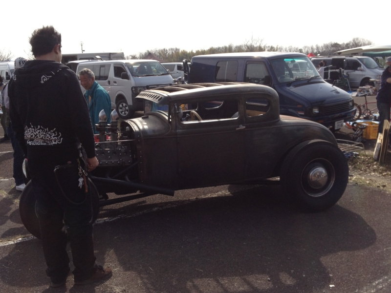 f:id:aar-hd:20130319204223j:image