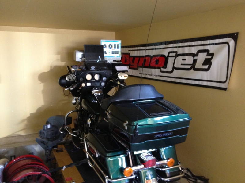 f:id:aar-hd:20130517121817j:image