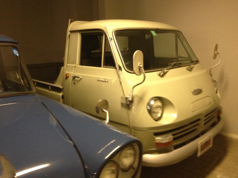 f:id:aar-hd:20130524161821j:image