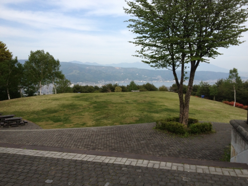 f:id:aar-hd:20130524161825j:image