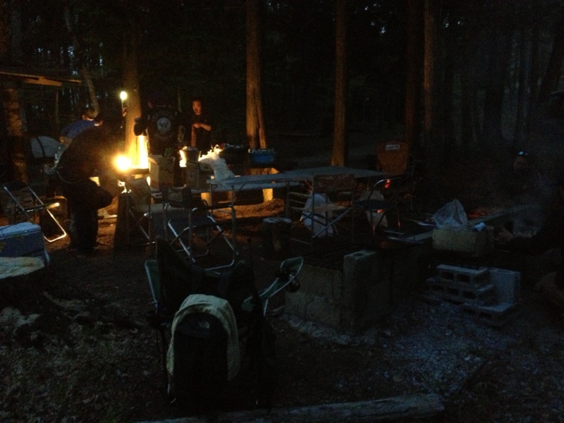 f:id:aar-hd:20130524161827j:image
