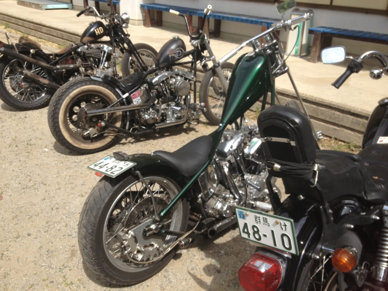 f:id:aar-hd:20130524161830j:image