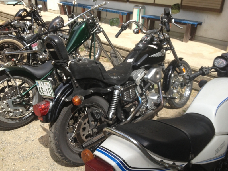 f:id:aar-hd:20130524161831j:image