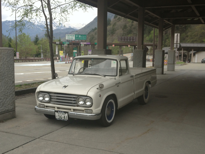 f:id:aar-hd:20130524161834j:image