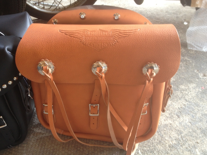 f:id:aar-hd:20130524161838j:image