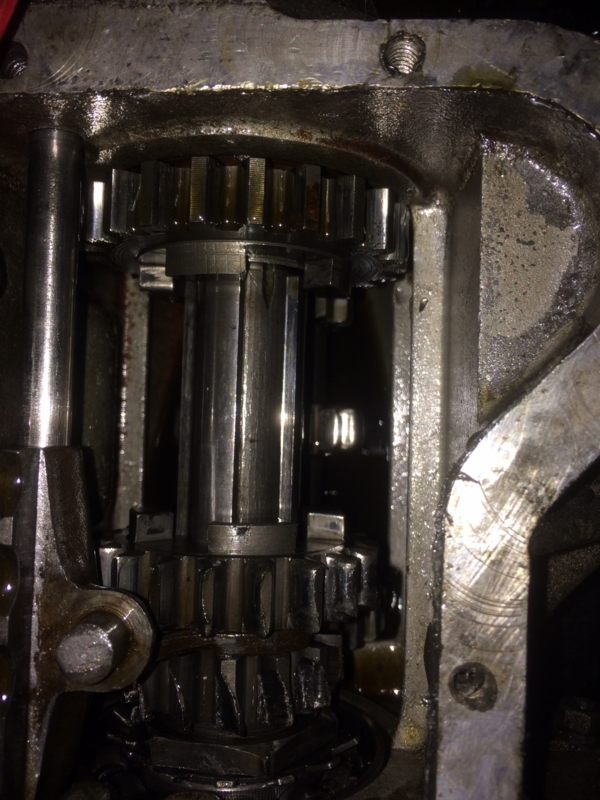 f:id:aar-hd:20131212215640j:image