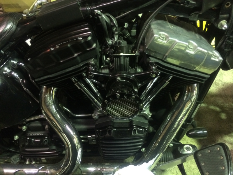 f:id:aar-hd:20140417111623j:image