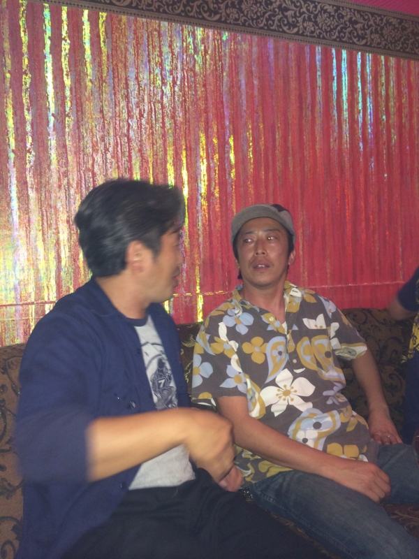 f:id:aar-hd:20140701195005j:image